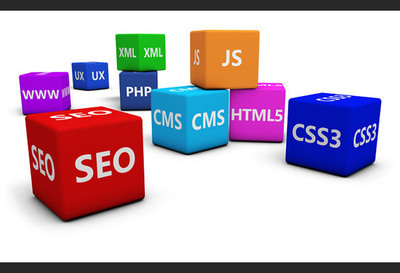 【seo培訓】若何尋到最合適的協作辦法