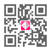 帝國CMS內容頁分頁與不分頁的詳細設置方法